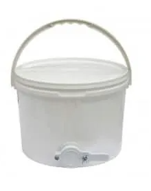 Lyson Abfüllhobbock 11,3l