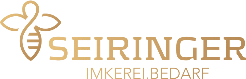 Zur Startseite gehen